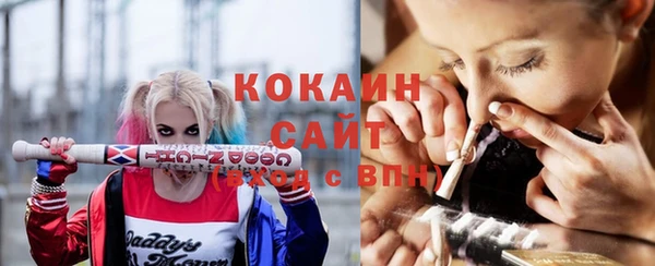 mdma Новозыбков
