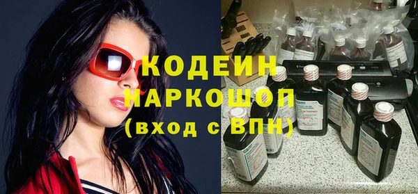 сатива Нязепетровск